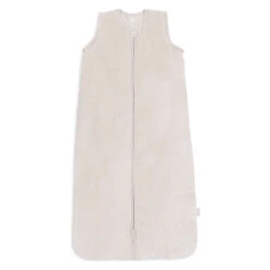 Jollein Slaapzak 90cm Velvet Nougat -Babyverzorging Winkel image 33428