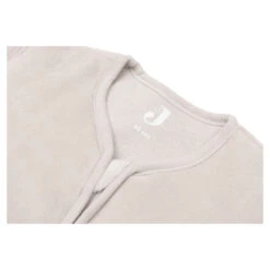 Jollein Slaapzak 90cm Velvet Nougat -Babyverzorging Winkel image 33430