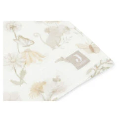 Jollein Hydrofiel Doek Large 115x115cm Dreamy Mouse -Babyverzorging Winkel image 33446