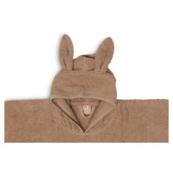 Jollein Badponcho Biscuit 8 Jollein Badponcho Biscuit -Babyverzorging Winkel image 33477