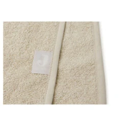 Jollein Badponcho Nougat 10 Jollein Badponcho Nougat -Babyverzorging Winkel image 33480