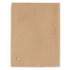 Jollein Wiegdeken 75x100cm Basic Knit Biscuit Fleece