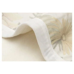 Jollein Wiegdeken 75x100cm Dreamy Mouse Velvet Fleece -Babyverzorging Winkel image 33497