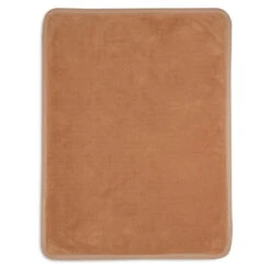 Jollein Wiegdeken 75x100cm Teddy Bear 19 Jollein Wiegdeken 75x100cm Teddy Bear -Babyverzorging Winkel image 33509