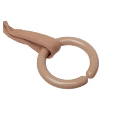 Jollein Activiteitenkubus Spring Garden 16 Jollein Activiteitenkubus Spring Garden -Babyverzorging Winkel image 33531