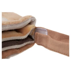 Jollein Activiteitenboek Spring Garden -Babyverzorging Winkel image 33543