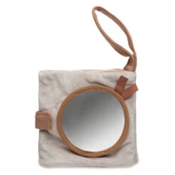 Jollein Activiteitenboek Spring Garden -Babyverzorging Winkel image 33544