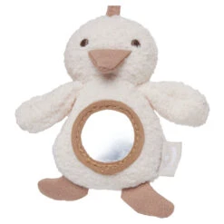 Jollein Wagenspanner Spring Garden -Babyverzorging Winkel image 33557