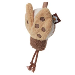 Jollein Wagenspanner Spring Garden -Babyverzorging Winkel image 33558