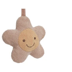 Jollein Wagenspanner Spring Garden -Babyverzorging Winkel image 33560