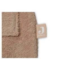 Jollein Badjas 3-4 Jaar Biscuit 16 Jollein Badjas 3-4 Jaar Biscuit -Babyverzorging Winkel image 33571