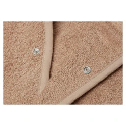 Jollein Badjas 3-4 Jaar Biscuit 17 Jollein Badjas 3-4 Jaar Biscuit -Babyverzorging Winkel image 33572