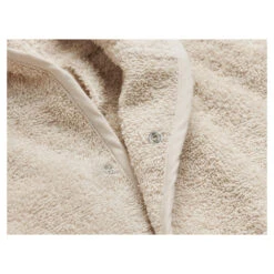 Jollein Badjas 3-4 Jaar Nougat 9 Jollein Badjas 3-4 Jaar Nougat -Babyverzorging Winkel image 33577