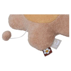 Jollein Muziekdoosje Spring Garden Bloom -Babyverzorging Winkel image 33587