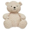 Jollein Knuffel Teddy Bear Naturel