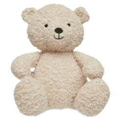 Jollein Knuffel Teddy Bear Naturel