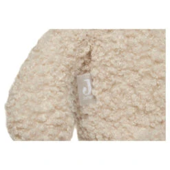 Jollein Knuffel Teddy Bear Naturel -Babyverzorging Winkel image 33606