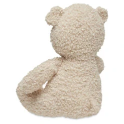 Jollein Knuffel Teddy Bear Naturel -Babyverzorging Winkel image 33607