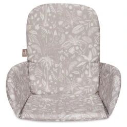 Jollein Stoelverkleiner Botanical Nougat