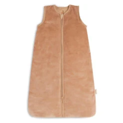 Jollein Slaapzak 70cm Velvet Biscuit -Babyverzorging Winkel image 33716