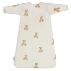 Jollein Slaapzak Bag 110cm Teddy Bear 14 Jollein Slaapzak Bag 110cm Teddy Bear -Babyverzorging Winkel image 33721