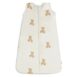 Jollein Slaapzak Bag 110cm Teddy Bear 15 Jollein Slaapzak Bag 110cm Teddy Bear -Babyverzorging Winkel image 33722