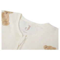 Jollein Slaapzak Bag 110cm Teddy Bear 17 Jollein Slaapzak Bag 110cm Teddy Bear -Babyverzorging Winkel image 33724