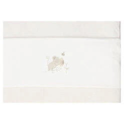 Jollein Wieglaken 120x150cm Dreamy Mouse -Babyverzorging Winkel image 33734