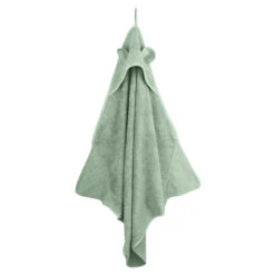 Nifty 2 In 1 Badcape Sea Foam 13 Nifty 2 In 1 Badcape Sea Foam -Babyverzorging Winkel image 33757