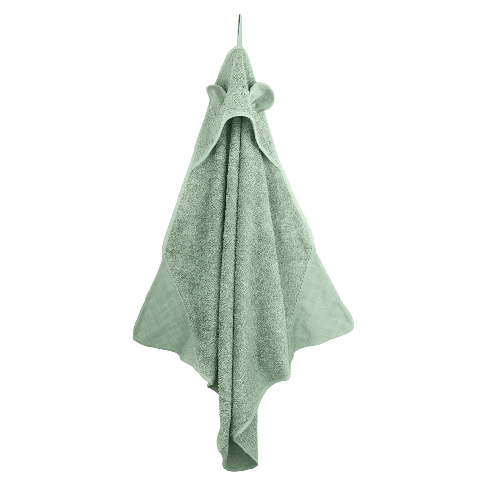 Nifty 2 In 1 Badcape Sea Foam 8 Nifty 2 In 1 Badcape Sea Foam - Afbeelding 6