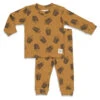 Feetje Premium Pyjama Parker Popcorn -Babyverzorging Winkel image 33819