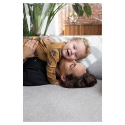 Feetje Premium Pyjama Parker Popcorn -Babyverzorging Winkel image 33823