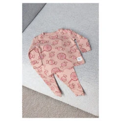 Feetje Premium Pyjama Coco Candy 9 Feetje Premium Pyjama Coco Candy -Babyverzorging Winkel image 33881