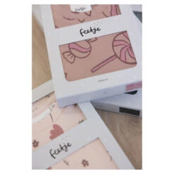 Feetje Premium Pyjama Coco Candy 10 Feetje Premium Pyjama Coco Candy -Babyverzorging Winkel image 33882