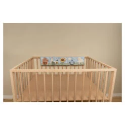 Little Dutch Activiteiten Boxhanger Little Farm -Babyverzorging Winkel image 33919