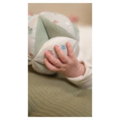 Little Dutch Speelball Little Farm -Babyverzorging Winkel image 33922