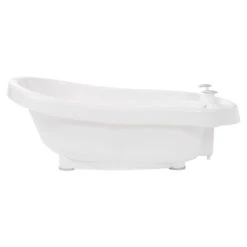 Bébé-jou Bebe-Jou Thermobad Wit