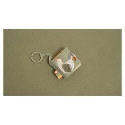 Little Dutch Buggyboekje Little Farm 17 Little Dutch Buggyboekje Little Farm -Babyverzorging Winkel image 33955