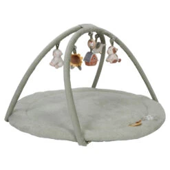 Little Dutch Speelkleed Little Farm