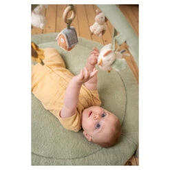 Little Dutch Speelkleed Little Farm 12 Little Dutch Speelkleed Little Farm -Babyverzorging Winkel image 33966