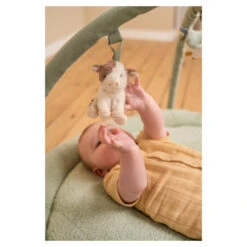 Little Dutch Speelkleed Little Farm 14 Little Dutch Speelkleed Little Farm -Babyverzorging Winkel image 33968