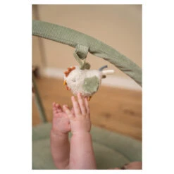 Little Dutch Speelkleed Little Farm 17 Little Dutch Speelkleed Little Farm -Babyverzorging Winkel image 33971