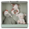 Little Dutch Geschenkdoos Little Farm -Babyverzorging Winkel image 33978