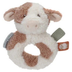 Little Dutch Geschenkdoos Little Farm 10 Little Dutch Geschenkdoos Little Farm -Babyverzorging Winkel image 33980