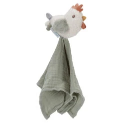 Little Dutch Geschenkdoos Little Farm 11 Little Dutch Geschenkdoos Little Farm -Babyverzorging Winkel image 33981