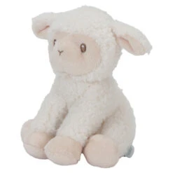 Little Dutch Geschenkdoos Little Farm 12 Little Dutch Geschenkdoos Little Farm -Babyverzorging Winkel image 33982