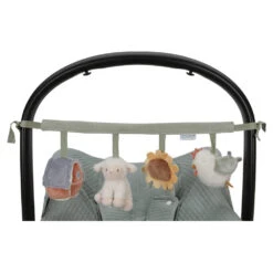 Little Dutch Autostoelspeeltje Little Farm 7 Little Dutch Autostoelspeeltje Little Farm -Babyverzorging Winkel image 33996