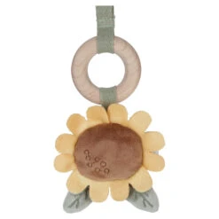 Little Dutch Babygym Little Farm -Babyverzorging Winkel image 34001