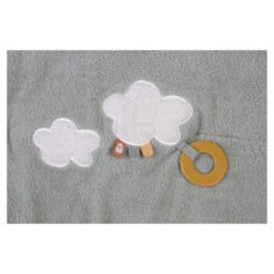 Little Dutch Boxkleed Little Farm 10 Little Dutch Boxkleed Little Farm -Babyverzorging Winkel image 34016