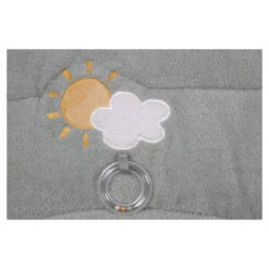 Little Dutch Boxkleed Little Farm 11 Little Dutch Boxkleed Little Farm -Babyverzorging Winkel image 34017